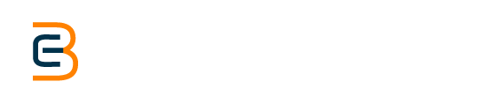 20 Years of eBooks logo